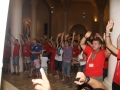 img_0189_tn.jpg
