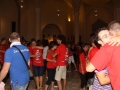 img_0198_tn.jpg