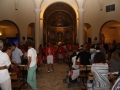 img_0207_tn.jpg