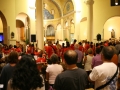 img_2404_tn.jpg