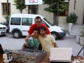 img_0102_tn.jpg