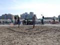 dsc_3918_tn.jpg