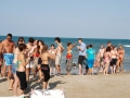 dsc_3927_tn.jpg