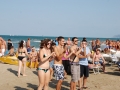 dsc_3929_tn.jpg