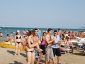 dsc_3930_tn.jpg