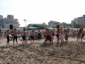 dsc_3944_tn.jpg