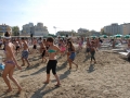 dsc_3955_tn.jpg