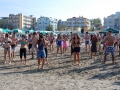 dsc_3956_tn.jpg