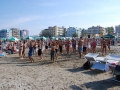 dsc_3958_tn.jpg