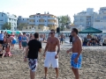 dsc_3963_tn.jpg