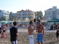 dsc_3964_tn.jpg