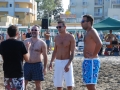 dsc_3967_tn.jpg
