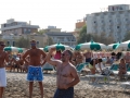 dsc_3979_tn.jpg