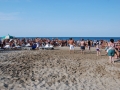 dsc_3981_tn.jpg