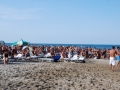 dsc_3984_tn.jpg