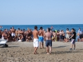 dsc_3986_tn.jpg