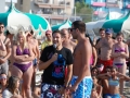 dsc_3989_tn.jpg