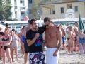 dsc_3993_tn.jpg