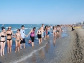 dsc_3994_tn.jpg