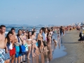 dsc_3996_tn.jpg