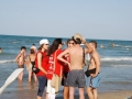 dsc_4002_tn.jpg