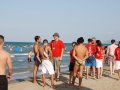 dsc_4005_tn.jpg