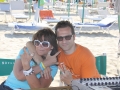 img_0226_tn.jpg