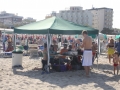 img_0231_tn.jpg