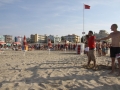 img_0239_tn.jpg