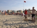 img_0240_tn.jpg