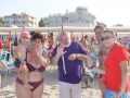 img_0242_tn.jpg