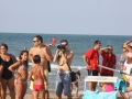 img_0243_tn.jpg
