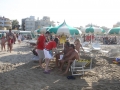 img_0245_tn.jpg