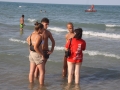 img_0246_tn.jpg