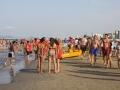 img_0250_tn.jpg