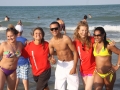 img_0251_tn.jpg