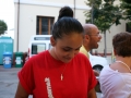img_2432_tn.jpg