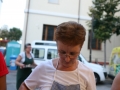 img_2433_tn.jpg
