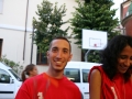 img_2436_tn.jpg