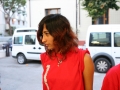 img_2437_tn.jpg