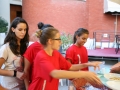 img_2439_tn.jpg
