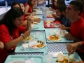 img_2441_tn.jpg
