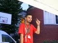 img_2449_tn.jpg