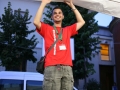 img_2450_tn.jpg