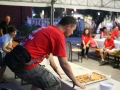img_2454_tn.jpg