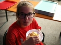 img_2459_tn.jpg