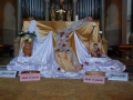 dsc_3847_tn.jpg