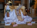 dsc_3850_tn.jpg