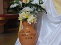 dsc_3853_tn.jpg