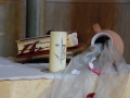dsc_3858_tn.jpg